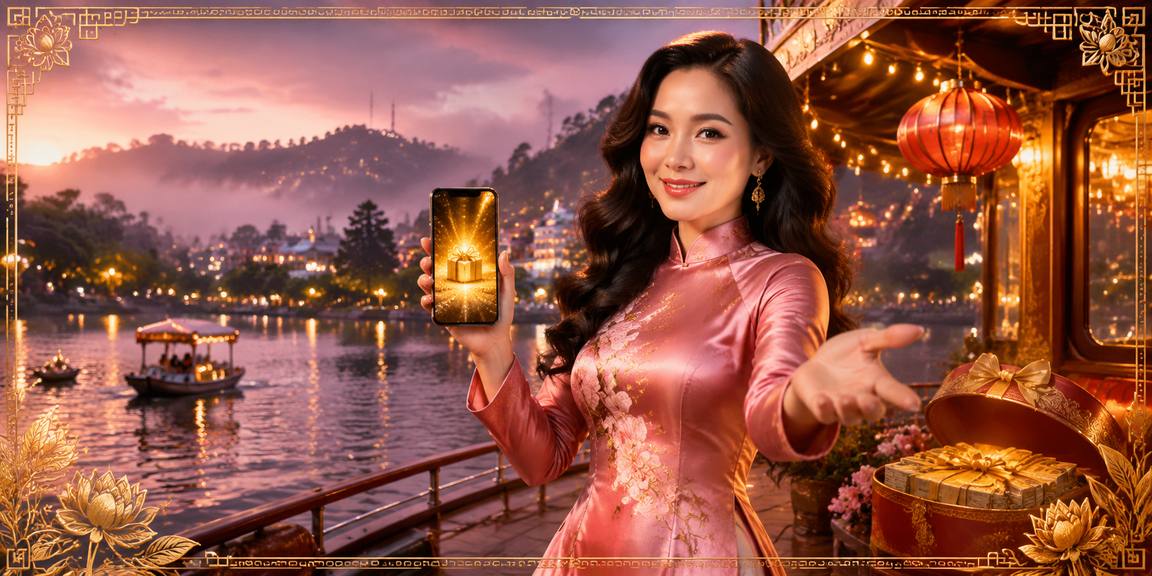 am11 Ứng dụng am11 làm được gì cho bạn