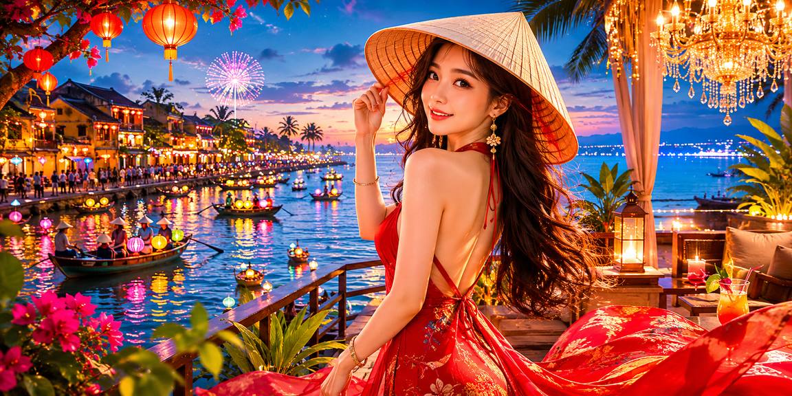 am11 Những Tựa Slot Được Chọn Kỹ Cho Bạn