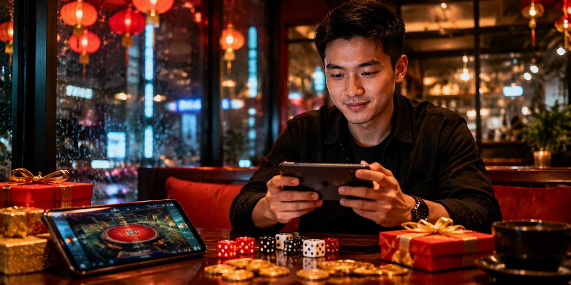 am11 Thông tin của bạn được bảo vệ như thế nào